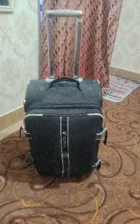 قیمت دو میلیون مشکلی وقهوای دو عدد