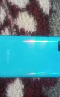گوشی a51 سامونگ