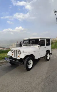 جیب فلزی درجه یک