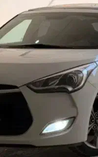 اجاره روزانه ولستر ۲۰۱۵ بدون واسطه