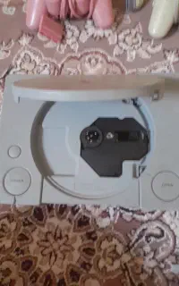 پلستیشن