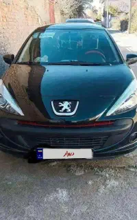 207پانا