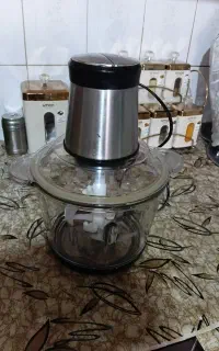 خوردکن