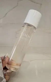تونر هلو سرسان لاو