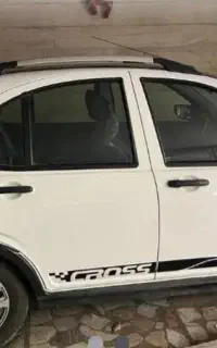 خودرو کوییکr۱۴۰۰ خشک