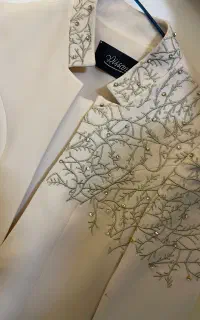 چند دست لباس مجلسی زنانه و دخترانه