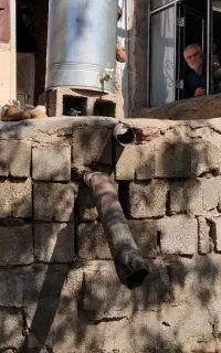 دفتری