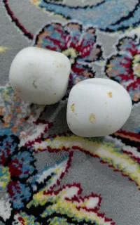 سنگ آسیاب