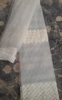 پرده