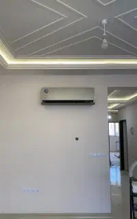 کولر ایولی ۲۴۰۰۰