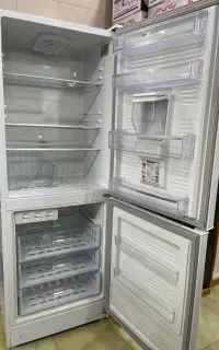 یخچال