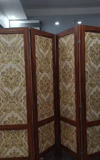 پارتیشن چهار عددی