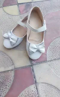 زنانه ودخترانه