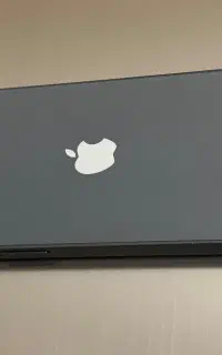آیفون ۱۳ نرمال