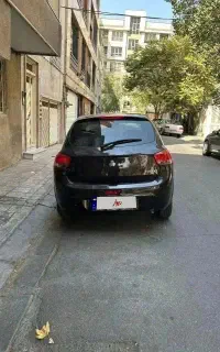 تیبا ۲ - ۱۴۰۰