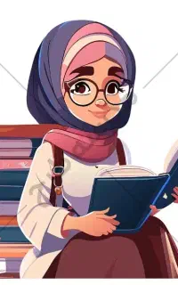 تدریس زبان متوسطه اول و دوم