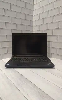 لپ تاپ LENOVO P70 هشت گیگ گرافیک