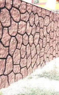 سیمانکاری. سیمانبری. سیمان کاری.سیمان بری