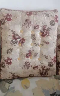 مخطع