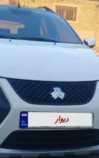 کوییک GXR L مدل ۱۴۰۳
