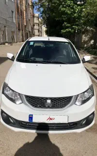 ساینا۱۴۰۱s