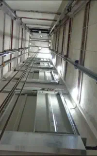 تعمیر.نصب،سرویس و نگهداری آسانسور