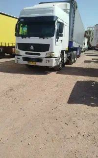 هوو مدل۸۶بیرنگ