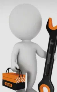 استخدام کارآموزنصاب دوربین