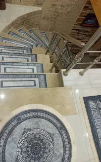 روپله ترک 30*80
