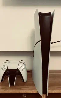 ps5 slim