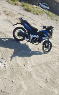هندا135