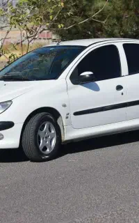 206v8