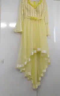 لباس مجلسی