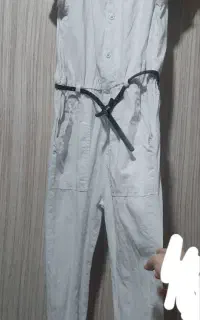 لباس دخترانه