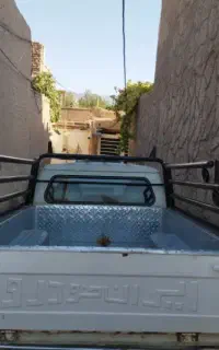 گم شده بلوار ناصری