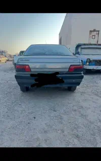 داخل‌پارکینگ