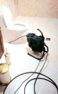 لوله بازکنی ونشت یابی سراسر رشت شبانه روزی وحومه