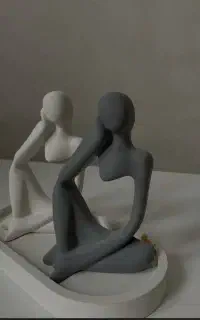 آموزش ساخت سنگ مصنوعی +مدرک فنی و حرفه ای