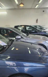 اجاره کرایه اتومبیل بدون راننده(قیمت پایین اقتصادی