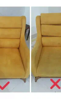 مبل شویی  مبلشویی  برازجان