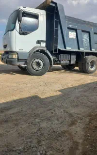 رنو میدلام ۲۷۰