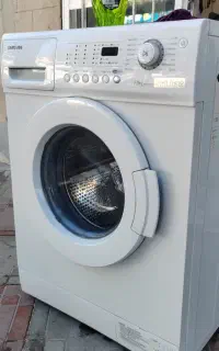خدمات تخصصی برد های الکترونیکی و لوازم خانگی