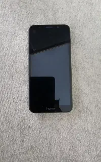 گوشی honor 7 s