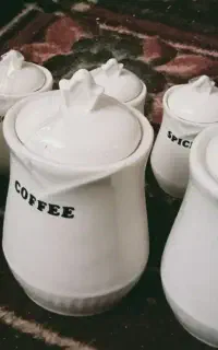 سرویس پاسماوری