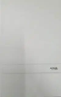 آلبوم عکس ۲۰ در ۳۰