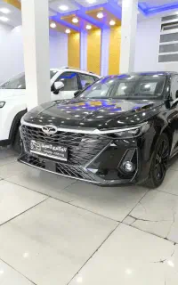 آریزو .. رنگ‌بندی کامل .. تحویل آنی          8 Z8