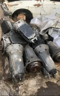 مرسدس بنز