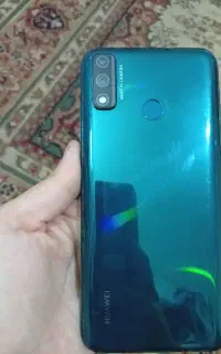 Y8s