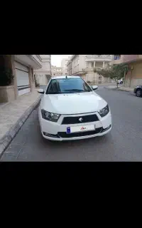 دنامدل 99