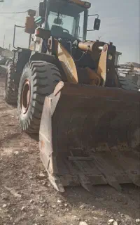 لودر فوتون ۹۵۸